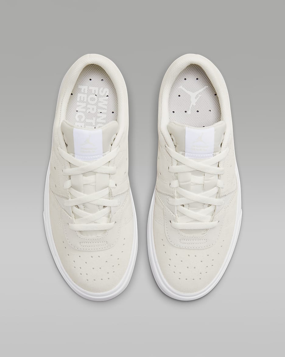 Jordan womens philippines cheap